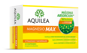 3D_AquileaMagnesioMax_AAFF_1854x814.original-1-300x185 Descubre el poder del magnesio
