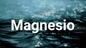 Magnesio-1-300x169