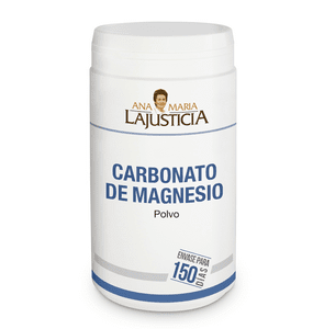 prod-es-det_carbonato-de-magnesio-1 Descubre el poder del magnesio
