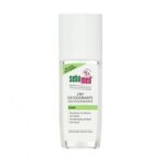 sebamed-desodorante-24-horas-roll-on_-50-ml.-letipharma-150x150 En tu carrito