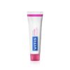 VITIS ENCIAS PASTA ML 100