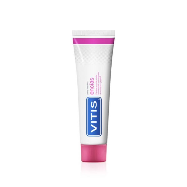VITIS ENCIAS PASTA ML 100