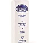 FUSDREX-gel-colageno-150x150