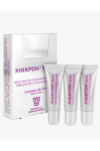 Xhekpon-Mask-CONJUNTO-scaled-1-200x300 Clave para la salud ¨Colágeno¨