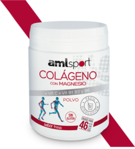 colagpol-454x500-1-272x300 Clave para la salud ¨Colágeno¨
