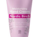 crema_de_manos_nordic_birch_urtekram_75_ml-e1664038490213-150x150 En tu carrito