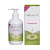 GEL INTIMO MANZANILLA ORGANIC 250 ML