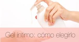 images-25-300x162 GEL INTIMO MANZANILLA ORGANIC 250 ML