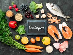images-26 Clave para la salud ¨Colágeno¨