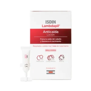 isdin-lambdapil-anticaida-locion-20-monodosis-600x600-1-300x300