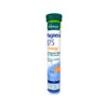 KNEIPP MAGNESIO 375 ENERG 15EF