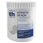 mascarilla_rubios_th_pharma-302x350-1-150x150 En tu carrito