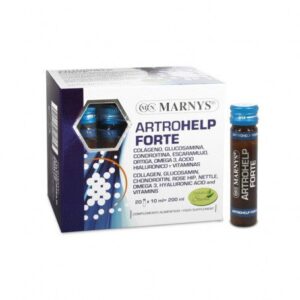 n-109-300x300 Clave para la salud ¨Colágeno¨