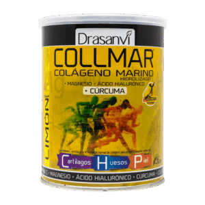 n-3-300x300 Clave para la salud ¨Colágeno¨