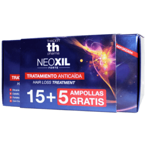 neoxil_tratamiento_th_pharma-500x500-1-300x300