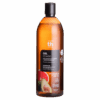 TH PHARMGEL DE BAÑO PIEL SECA Y DESHIDRATADA  CON EXTRACTO DE POMELO Y ACEITE DE AGUACATE 1000ML