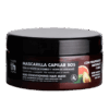 TH PHARMA MASCARILLA CAPILAR SOS CON EXTRACTO DE POMELO Y ACEITE DE AGUACATE 300 ML
