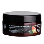 polifenoles_urea_mascarilla_th_pharma-302x350-1-150x150 En tu carrito