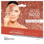 rose-gold-mask-mascarilla-antiarrugas-hidratante-1-150x150 En tu carrito