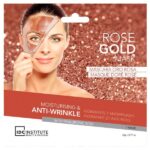 rose-gold-mask-mascarilla-antiarrugas-hidratante-1-150x150