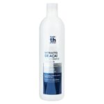 th-champu-iluminador-750ml-copia-500x500-1-150x150 En tu carrito