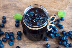 Blueberry-Compote-shutterstock_311543219-300x200
