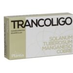 TRANCOLIGOPLANTIS-150x150 En tu carrito