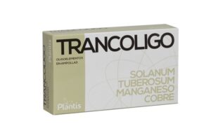 TRANCOLIGOPLANTIS-300x200