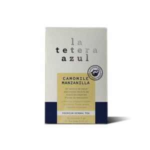 camomile-manzanilla-1-300x300 Las mejores infusiones digestivas ¨Top 5 más beneficiosas para ti¨