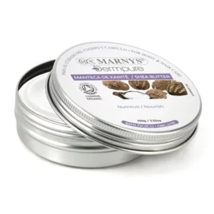 derm001-karite-100g.jpg-1-300x300 ¿Sabes cual es el secreto de las reinas de África? ¨Manteca de Karité¨