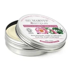 derm002-karite-rosa-m-100g.jpg-2-300x300 ¿Sabes cual es el secreto de las reinas de África? ¨Manteca de Karité¨