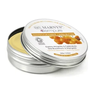 derm003-karite-espino-a-100g.jpg-1-300x300 ¿Sabes cual es el secreto de las reinas de África? ¨Manteca de Karité¨