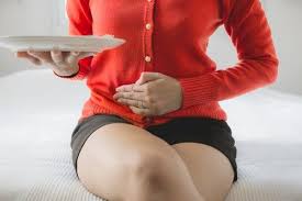 images-31 Las mejores infusiones digestivas ¨Top 5 más beneficiosas para ti¨