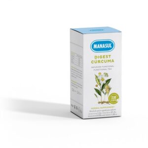 manasul-digest-con-curcuma-2-300x300 Las mejores infusiones digestivas ¨Top 5 más beneficiosas para ti¨