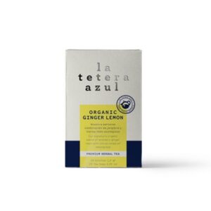 organic-ginger-lemon-1-300x300 Las mejores infusiones digestivas ¨Top 5 más beneficiosas para ti¨