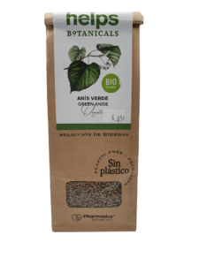 pixlr-bg-result-18-2-225x300 Las mejores infusiones digestivas ¨Top 5 más beneficiosas para ti¨
