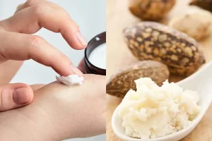 uso-de-manteca-de-karite-en-cosmetica-1-300x200 ¿Sabes cual es el secreto de las reinas de África? ¨Manteca de Karité¨