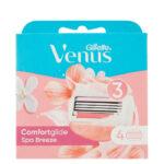 0129081_venus-comfortglide-spa-breeze-recambios-150x150 En tu carrito