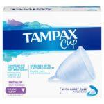 Cups-Heavy-Packshot-DT-150x150 En tu carrito