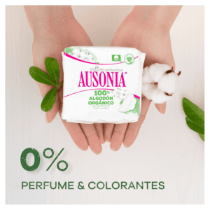 ausonia-cotton-protection-noche-compresa-con-alas-9-unidades-300x300