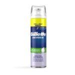 gillette-espuma-de-afeitar-series-sensitive-piel-sensible-250ml-150x150