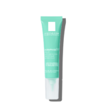 larocheposay-productpage-moisturiser-hydraphase-ha-eyes-15ml-3337872412646-packshot-150x150 En tu carrito