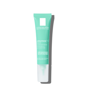 HYDRAPHASE OJOS ANTI BOLSAS 15