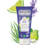 relax_aroma_showers_ritual-150x150 En tu carrito