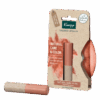 KNEIPP BALS LABIAL COLOR DARK