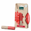 KNEIPP BALS LABIAL COLOR RED