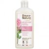 GEL INTIMO AGUA DE ROSAS DOUCE NATURE 250 ML