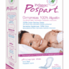 COMP INDASEC POSPART P.DIAS 12
