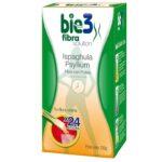 bie3-fibra-con-frutas-150x150
