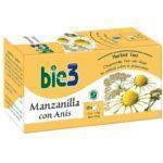 bie3-manzanilla-con-anis-150x150